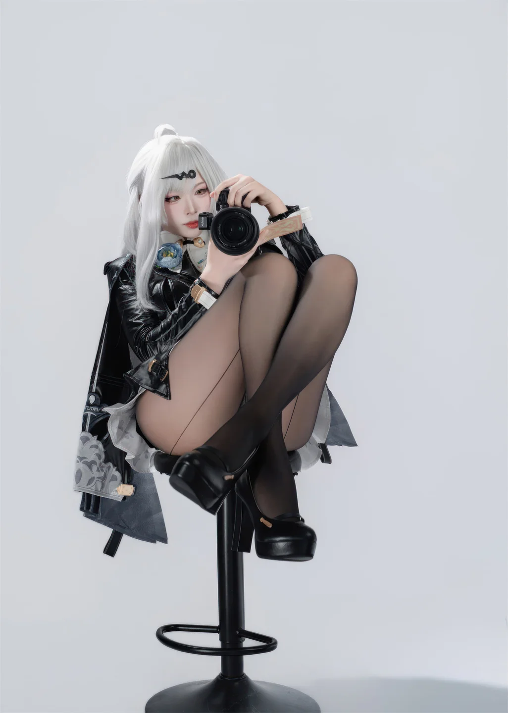 轩萧学姐_No_081_绝区零·仪玄_墨形影踪_100P_378MB tg@simisebaisi 【丝足阁】055.webp